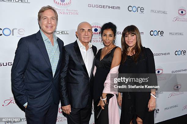 Candy Alexander Robert Kovacik Photos and Premium High Res Pictures - Getty Images