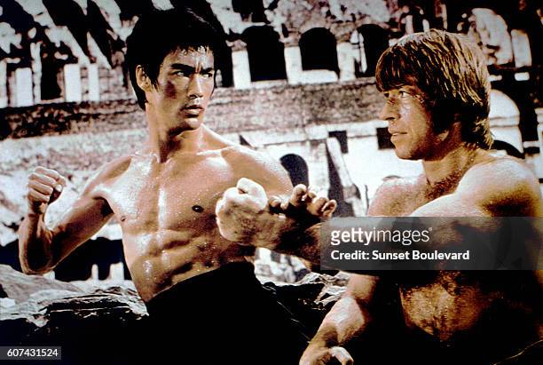 845 Bruce Lee Actor Photos and Premium High Res Pictures - Getty Images
