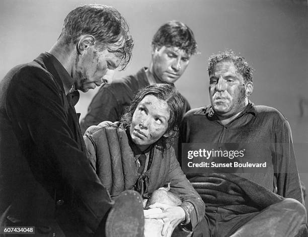Mary Bendix Bendix Corporation Photos and Premium High Res Pictures - Getty Images