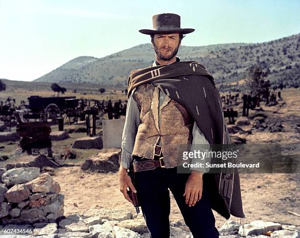 american-actor-clint-eastwood-on-the-set-of-the-good-the-bad-and-the-ugly-written-and-directed.jpg