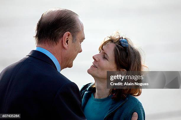 211 Aubenas Aerodrome Stock Photos, HighRes Pictures, and Images