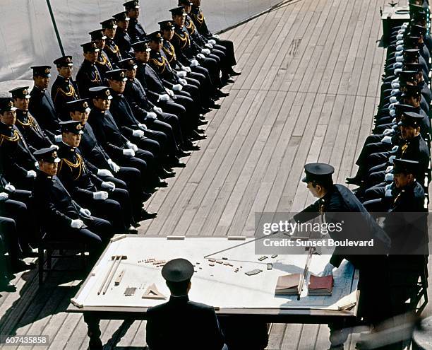 12 Kinji Fukasaku Stock Photos, HighRes Pictures, and Images Getty