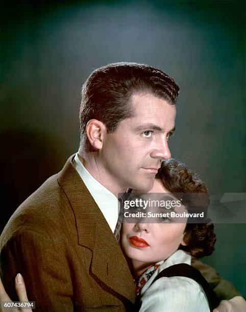 Gene Rizzi Actor 171 Gene Andrews Stock Photos, High-Res Pictures, and Images - Getty Images