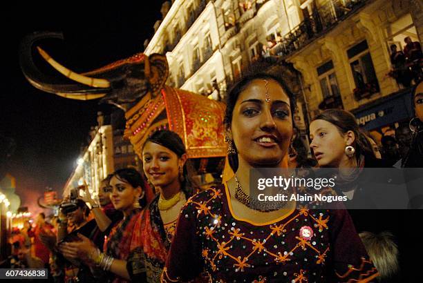 St Rais 15 Strais Stock Photos, High-Res Pictures, and Images - Getty Images