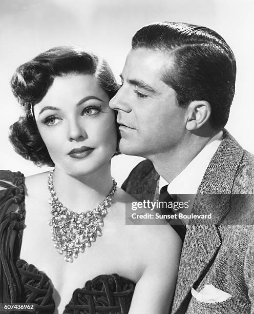 Gene Rizzi Actor 171 Gene Andrews Stock Photos, High-Res Pictures, and Images - Getty Images