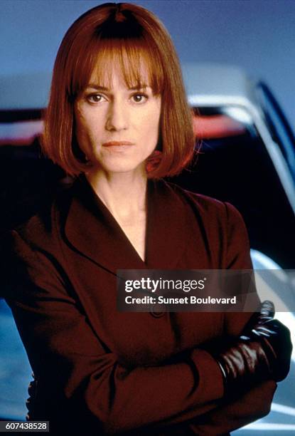 Holly Hunter 1996 Photos And Premium High Res Pictures Getty Images holly-hunter-1996-photos-and-premium-high-res-pictures-getty-images
