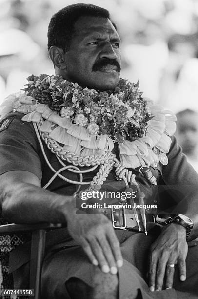 Baf With Rabuka Rabuka Photos and Premium High Res Pictures - Getty Images