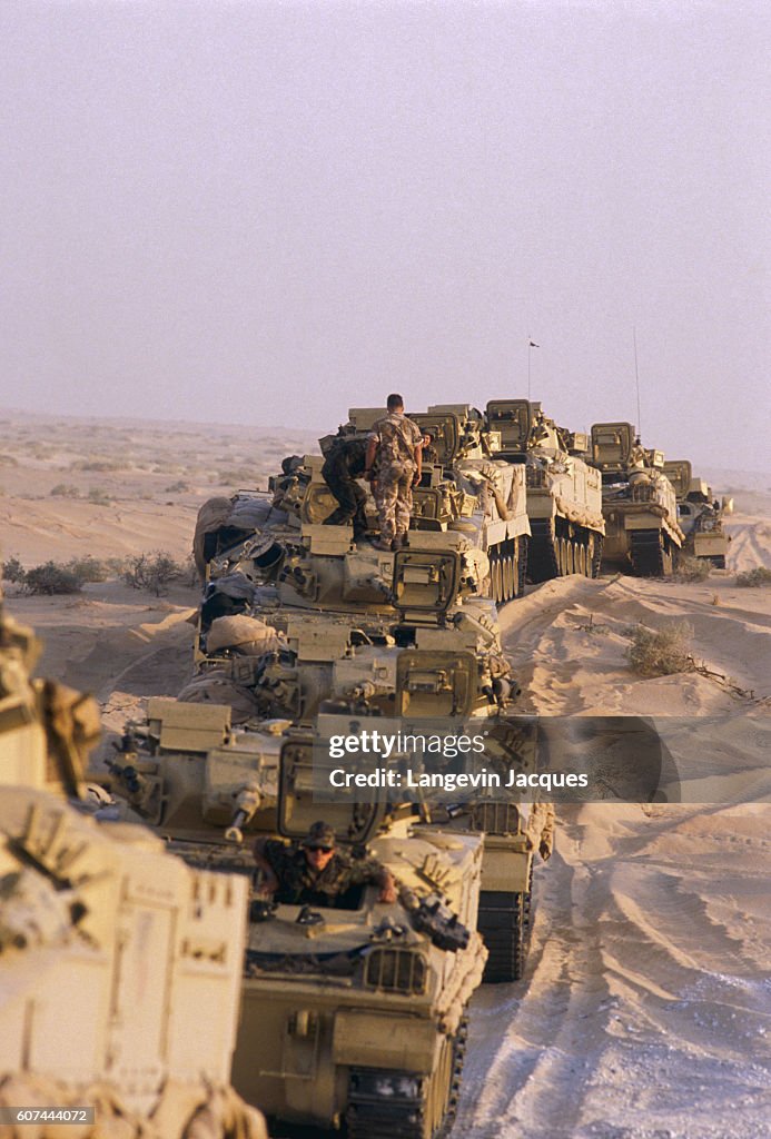 Kuwait Rats After Iraq's invasion of Kuwait on August 2 the United Nations... News ...