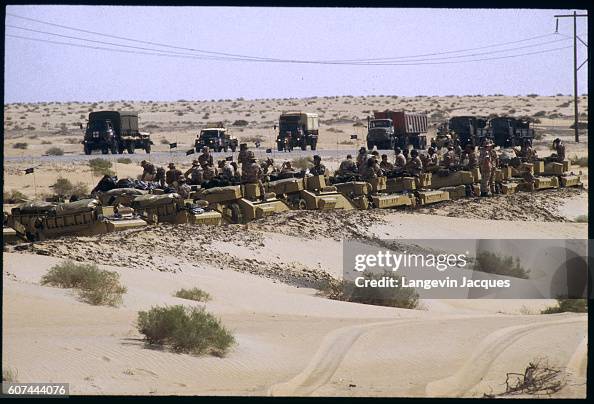 Kuwait Rats After Iraq's invasion of Kuwait on August 2 the United Nations... News ...