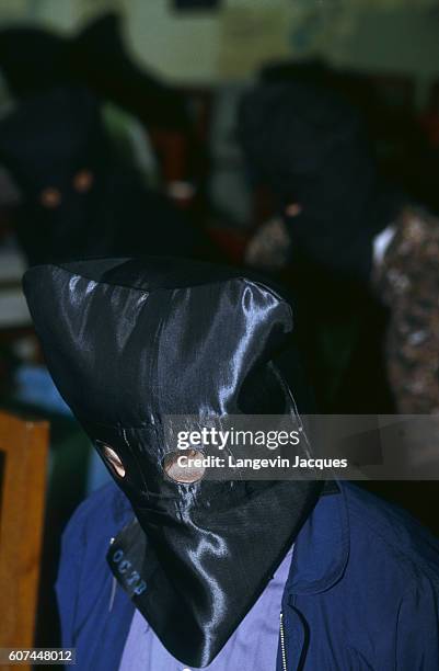 Octb 182 Triads Stock Photos, High-Res Pictures, and Images - Getty Images