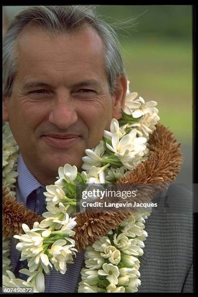 40 Jean Jacques De Peretti Stock Photos, HighRes Pictures, and Images