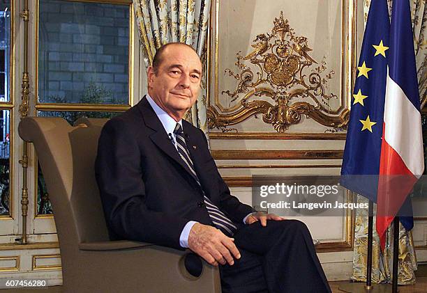 2 702 Jacques Chirac Portrait Stock Photos High Res Pictures And 2-702-jacques-chirac-portrait-stock-photos-high-res-pictures-and
