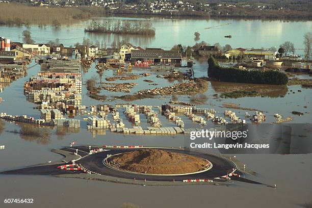 Redon Region Photos and Premium High Res Pictures Getty Images