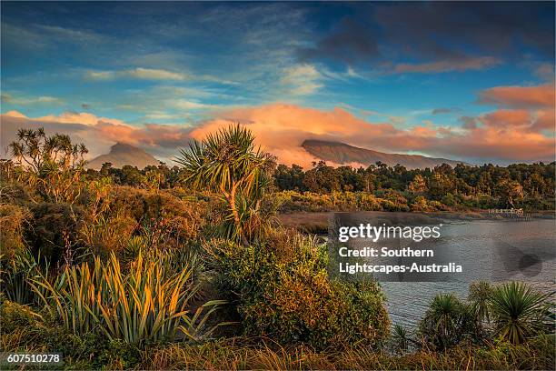 Okuru 24 Okuru Stock Photos, High-Res Pictures, and Images - Getty Images