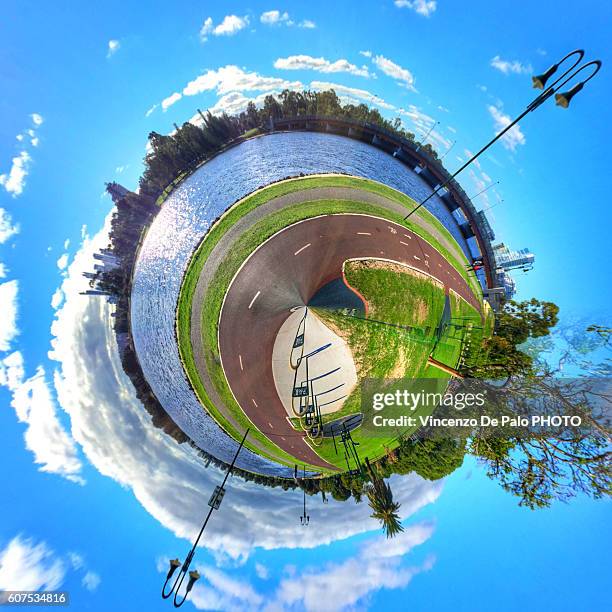 Perth Racecourse Photos and Premium High Res Pictures - Getty Images