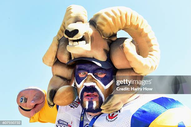 Karl Ramy Karl Ram Photos and Premium High Res Pictures - Getty Images