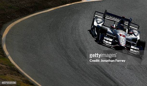 Penske F1 Photos and Premium High Res Pictures - Getty Images