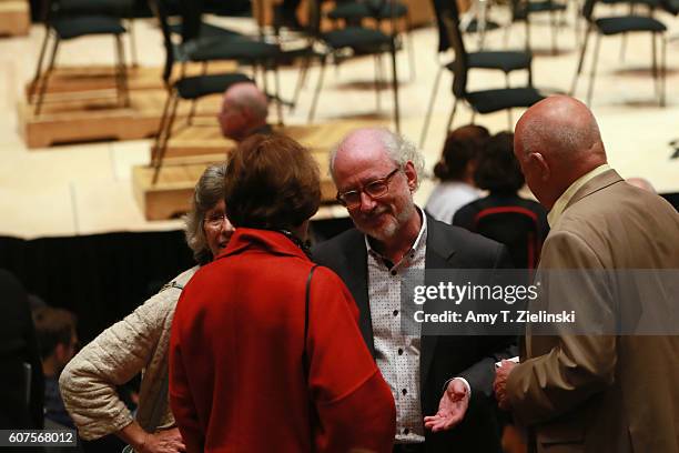 21 Norman Lebrecht Stock Photos, HighRes Pictures, and Images Getty