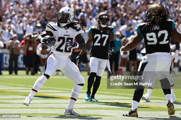 Dwayne Sheldon Sheldon Day Photos and Premium High Res Pictures - Getty Images