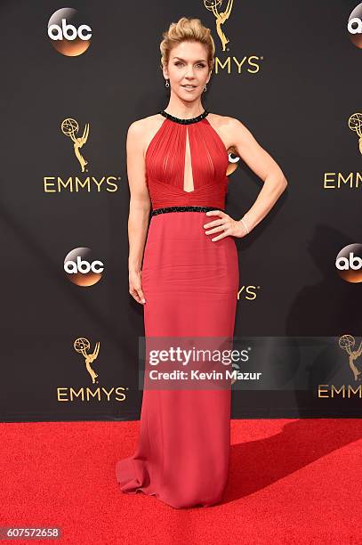 436 Kevin Rhea Photos & High Res Pictures - Getty Images