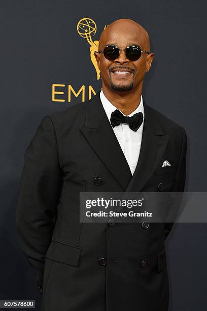 Damon Wayans Photos and Premium High Res Pictures - Getty Images