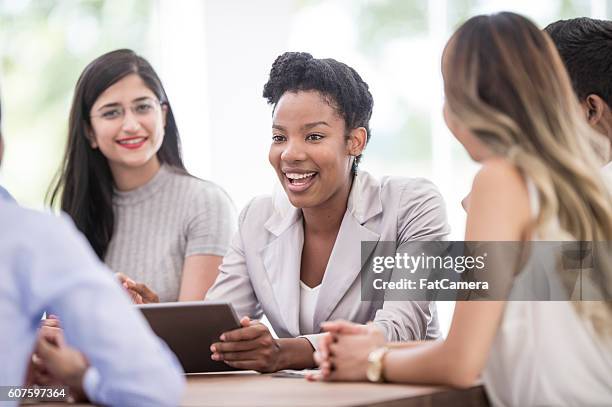 reading customer feedback - customer feedback stock pictures, royalty-free photos & images