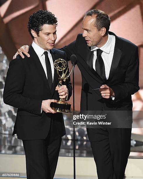 Alex Rudzinski Alex Rudzinski Photos and Premium High Res Pictures - Getty Images