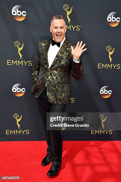 Steve Mathews Photos and Premium High Res Pictures - Getty Images
