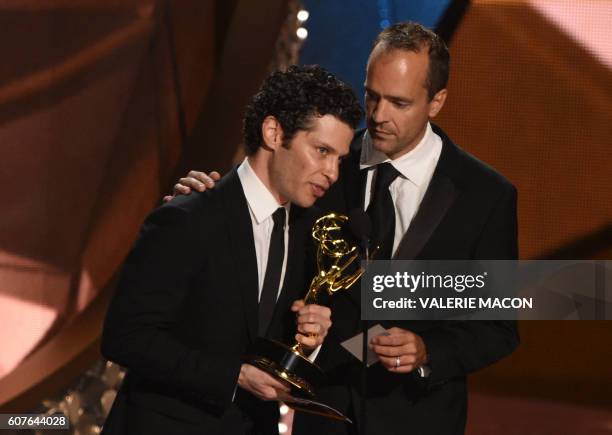 Alex Rudzinski 158 Alex Rudzinski Photos & High Res Pictures - Getty Images