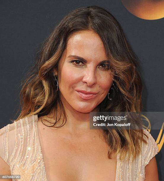Del Castillo 4,357 Kate Del Castillo Photos & High Res Pictures - Getty Images