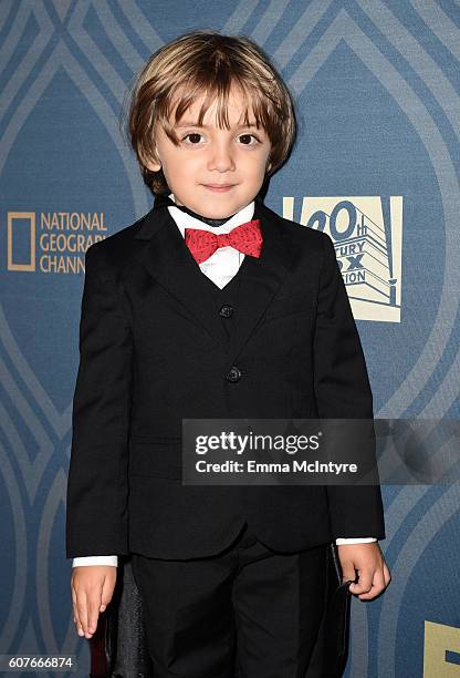 206 Emma Maguire Photos & High Res Pictures - Getty Images