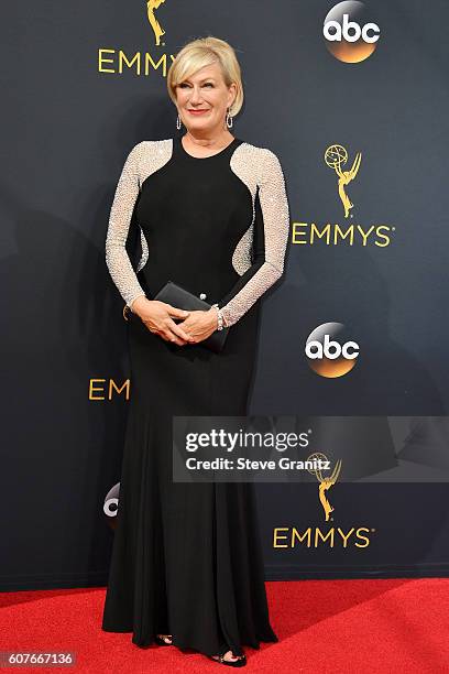 Jane Atkinson 167 Actress Jayne Atkinson Stock Photos, High-Res Pictures, and Images ...