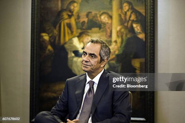 76 Enrique Razon Photos & High Res Pictures - Getty Images