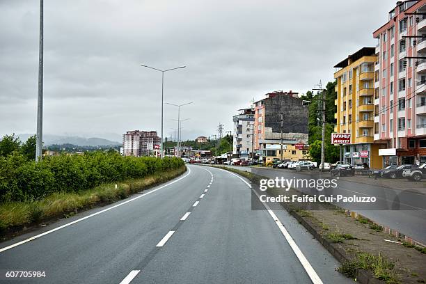 Pazar Rize Pazar Rize Photos and Premium High Res Pictures - Getty Images