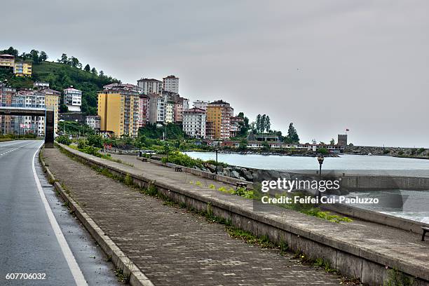 Pazar Rize Pazar Rize Photos and Premium High Res Pictures - Getty Images
