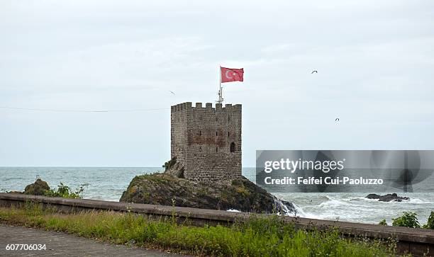 Pazar Rize Pazar Rize Photos and Premium High Res Pictures - Getty Images