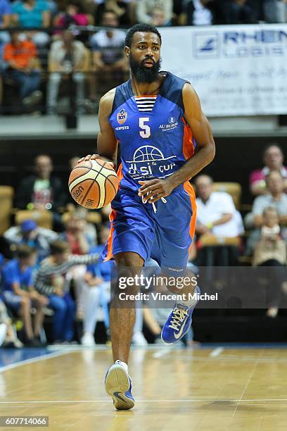 Anthony Dobbins Photos and Premium High Res Pictures Getty Images