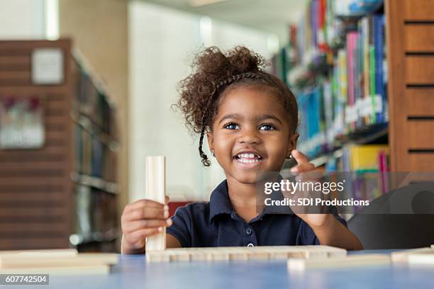 2,046 Library Block Stock Photos, High-Res Pictures, and Images - Getty ...