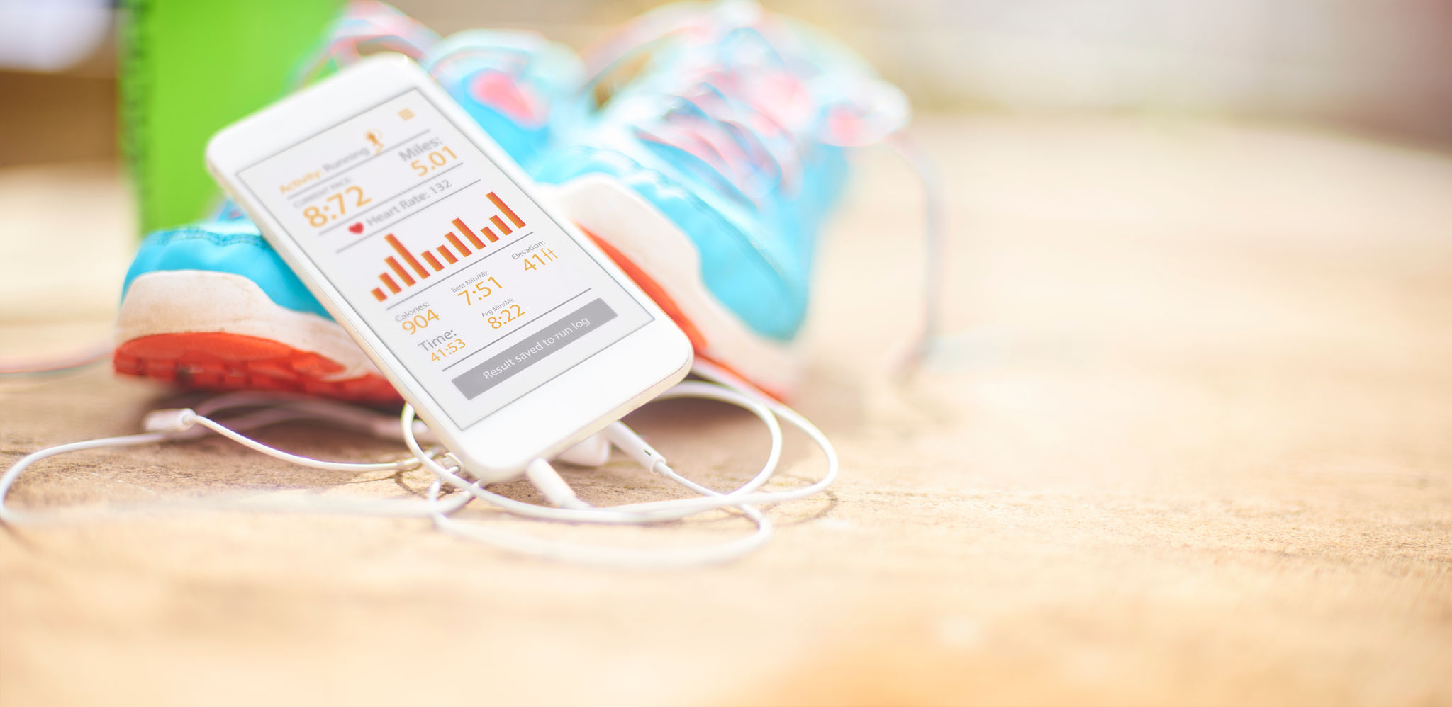 health gadgets sale