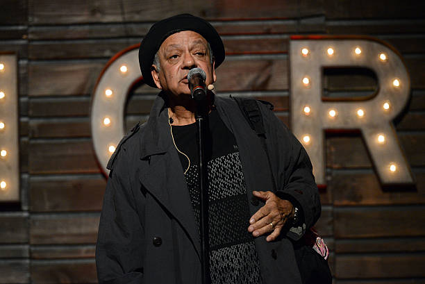 Cheech Mar 526 Humor Me Stage Stock Photos, High-Res Pictures, and Images - Getty ...