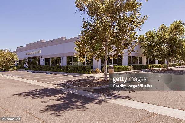 Itt Technical Institute Photos and Premium High Res Pictures - Getty Images