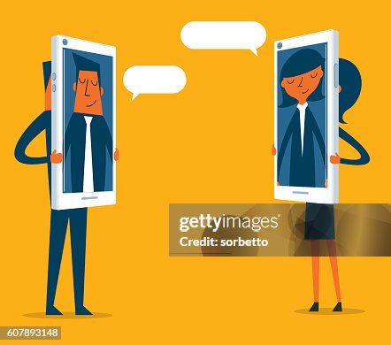 Social Networking Social Networking