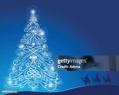 Three Wise Men Three Wise Men