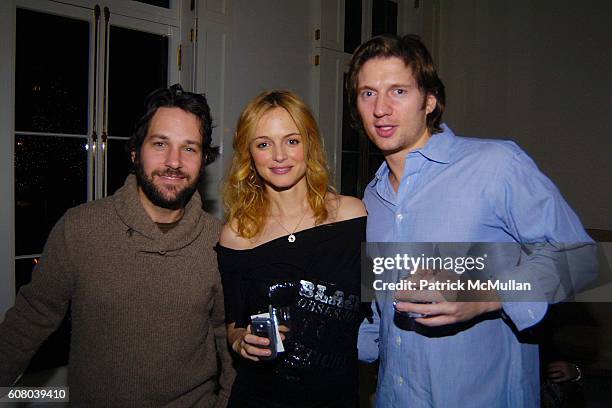 Luke Ferrara Photos and Premium High Res Pictures - Getty Images