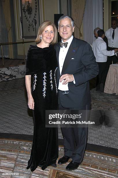 17 Judy Slotkin Photos & High Res Pictures - Getty Images