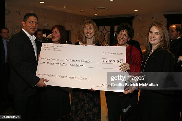 Brian Ripka 79 Sandra Defeo Stock Photos, High-Res Pictures, and Images - Getty Images