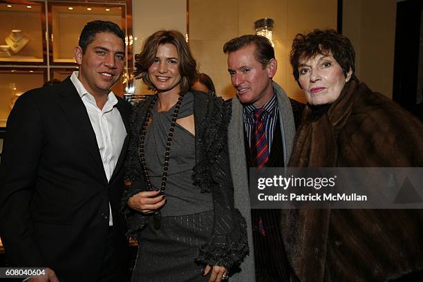 Brian Ripka Judith Montgomery Photos and Premium High Res Pictures - Getty Images
