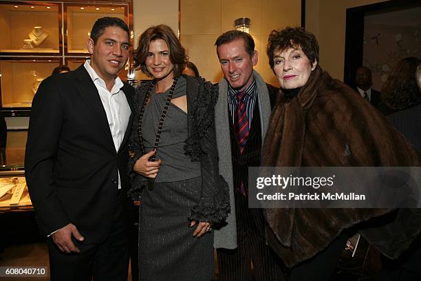 Brian Ripka 40 Judith Montgomery Stock Photos, High-Res Pictures, and Images ...
