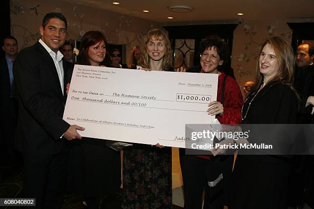 Brian Ripka 100 Brian Ripka Stock Photos, High-Res Pictures, and Images - Getty Images