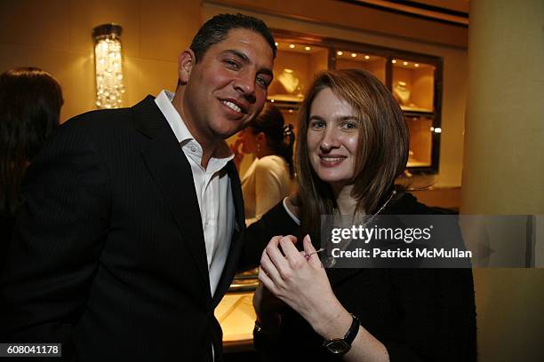 Brian Ripka 134 David Ripka Photos & High Res Pictures - Getty Images